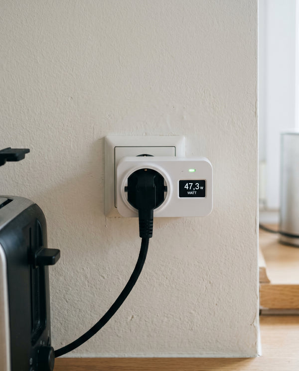 Smart-Energie